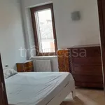 Rent 3 bedroom apartment of 55 m² in Gazzuolo