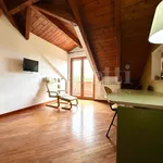 Rent 4 bedroom apartment of 125 m² in Calvizzano