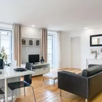 Alugar 2 quarto apartamento em lisbon