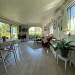 Rent 2 bedroom house of 48 m² in Voorthuizen