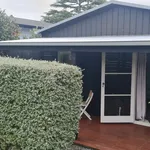 Rent 1 bedroom house in Kaipātiki