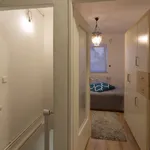 Miete 2 Schlafzimmer wohnung von 92 m² in berlin