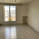 Rent 3 bedroom apartment of 5297 m² in Saint-Étienne