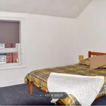 Rent a room in West Lindsey