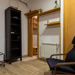 Estudio de 25 m² en madrid