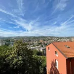 Rent 3 bedroom apartment of 90 m² in Potenza