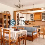 Rent 3 bedroom house of 120 m² in Alexandroupoli