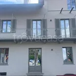 Rent 3 bedroom apartment of 80 m² in Oulx