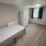 Rent a room in Newmarket