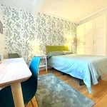 Rent a room of 150 m² in bilbao