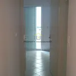 Rent 4 bedroom apartment of 146 m² in Άλιμος