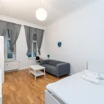 Miete 1 Schlafzimmer wohnung von 32 m² in Berlin