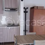 Rent 1 bedroom apartment of 35 m² in Lipomo