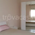 Rent 2 bedroom apartment of 60 m² in Maruggio