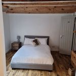 Rent 1 bedroom flat of 742 m² in Cherwell District