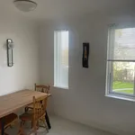 Rent 2 bedroom apartment in Dublin