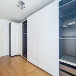 Appartement de 110 m² avec 4 chambre(s) en location à NANCY