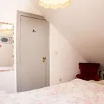 Quarto de 65 m² em lisbon