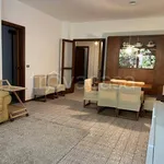 Rent 7 bedroom apartment of 120 m² in Forte dei Marmi