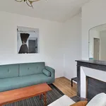 Appartement de 53 m² avec 3 chambre(s) en location à Paris