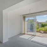 Rent 3 bedroom house in Newport