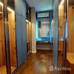 Rent 3 bedroom house of 352 m² in Bangkok