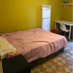 Rent 3 bedroom apartment in Barcelona