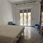 Rent 4 bedroom apartment of 120 m² in Palermo