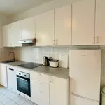 Rent 2 bedroom apartment of 50 m² in Berlin