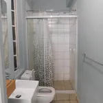 Rent 1 bedroom apartment in Johannesburg