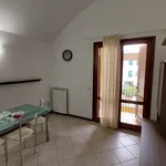 Rent 2 bedroom apartment of 48 m² in Empoli