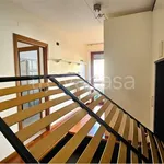 Rent 2 bedroom apartment of 61 m² in Cernusco sul Naviglio