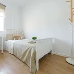 Habitación de 100 m² en valencia