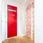 Appartement de 517 m² avec 2 chambre(s) en location à Paris