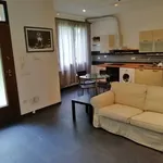 Rent 2 bedroom apartment of 55 m² in Ex manifattura Tabacchi