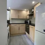 Rent 1 bedroom flat in Wales