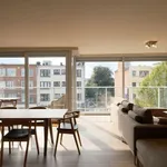 Rent 3 bedroom apartment of 115 m² in Antwerp