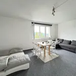 Rent 1 bedroom apartment in Jablonec nad Nisou