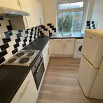 Rent 2 bedroom house in North East England