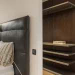 Rent 3 bedroom apartment of 300 m² in Budapest