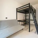 Studio of 30 m² in milan