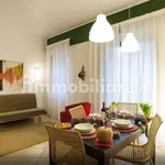 Rent 2 bedroom apartment of 40 m² in Turin