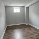 Rent 2 bedroom apartment in Whitby (Williamsburg)