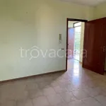 Rent 4 bedroom apartment of 95 m² in Bolognetta