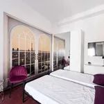 Rent 1 bedroom apartment in milan