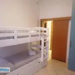 Rent 1 bedroom apartment of 80 m² in Venice