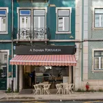 Alugar 7 quarto apartamento em Lisbon