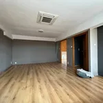 Huur 2 slaapkamer appartement van 60 m² in Theux