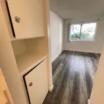 Rent 1 bedroom apartment in Los Angeles