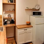 Rent 1 bedroom apartment of 50 m² in Zagreb